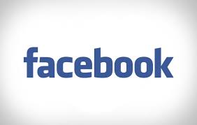 Ponturi pentru a face din Facebook o strategie de marketing de succes