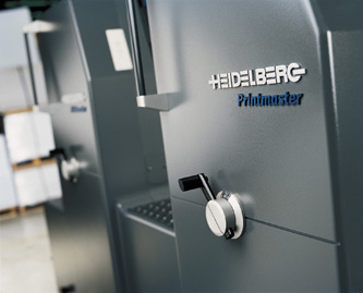 Do you need a really good printer?