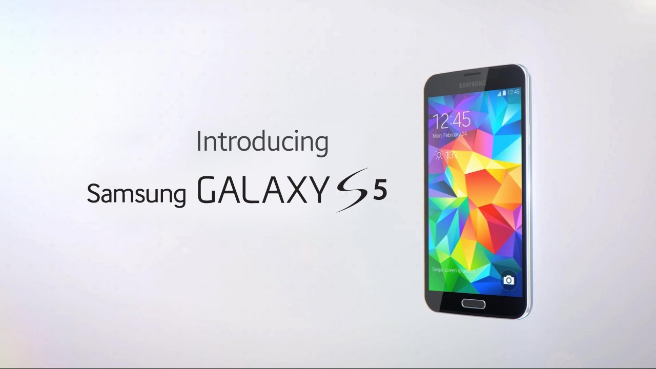 Samsung Galaxy S5 – durata de viata a bateriei