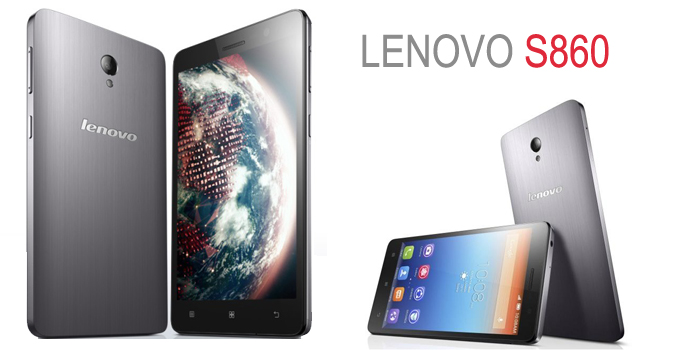 Telefoane de top de la Lenovo