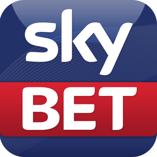 Sky Bets Sport – o casa de pariuri sigura?