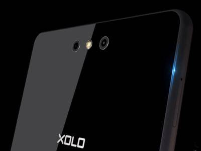 XOLO Black – un smartphone bun, dar mai putin cunoscut
