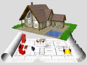 Cum se alege terenul pentru o casa?