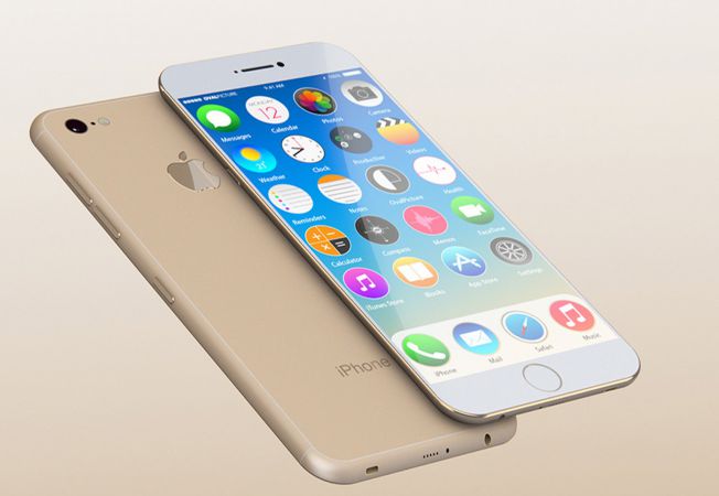 Credeti ca nu se va intampla nimic daca nu aveti husa pentru iPhone?