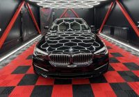 Checklist pentru întreținerea mașinii