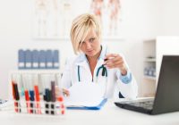 Ce teste de sânge sunt necesare pentru evaluarea funcției endocrine?