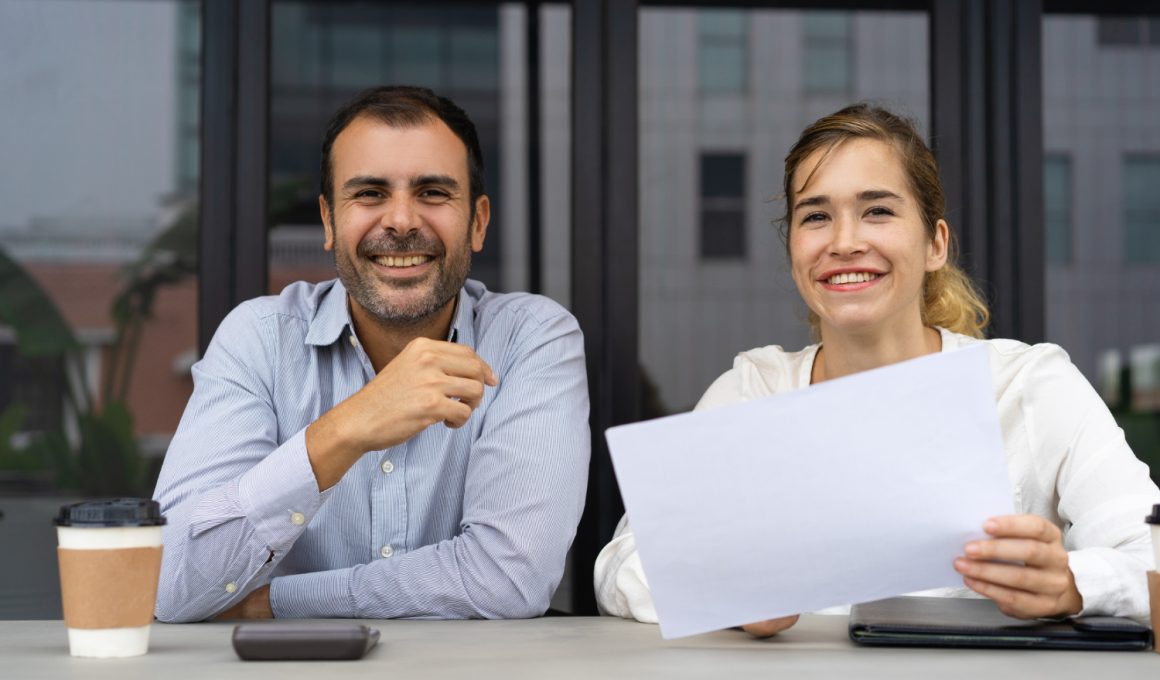 Ce este un SA și cine poate înființa unul?