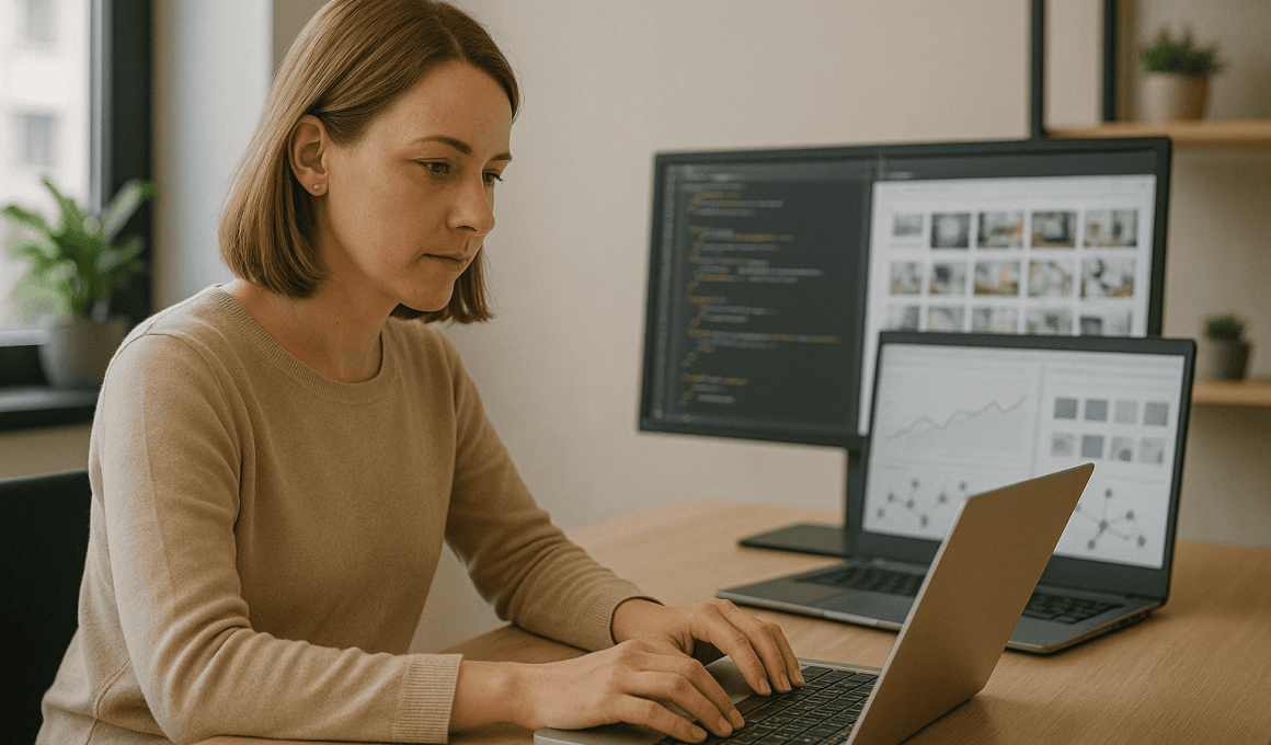 Este link building-ul important pentru comerțul electronic?