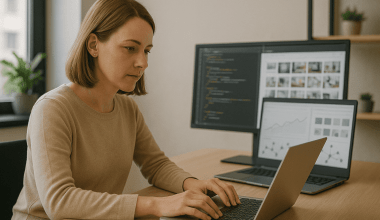 Este link building-ul important pentru comerțul electronic?
