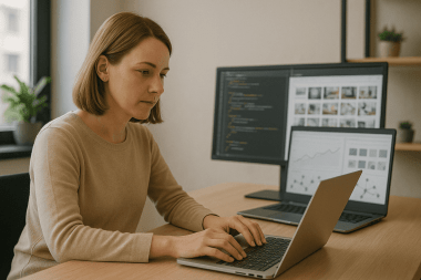Este link building-ul important pentru comerțul electronic?