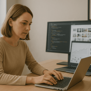 Este link building-ul important pentru comerțul electronic?