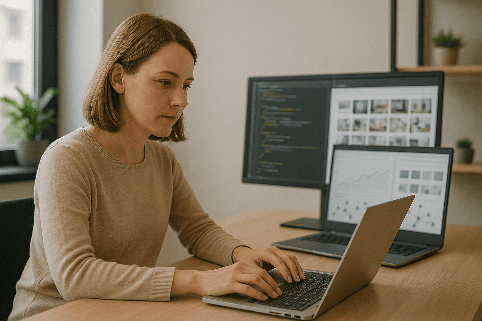 Este link building-ul important pentru comerțul electronic?