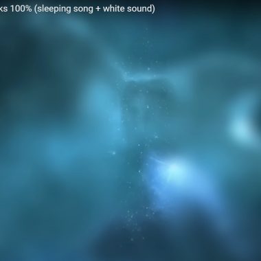Alizera Lullabies - Baby Sleeping Song