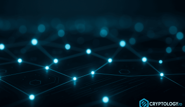 Ce este criptomoneda Sui și cum funcționează
