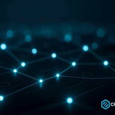 Ce este criptomoneda Sui și cum funcționează