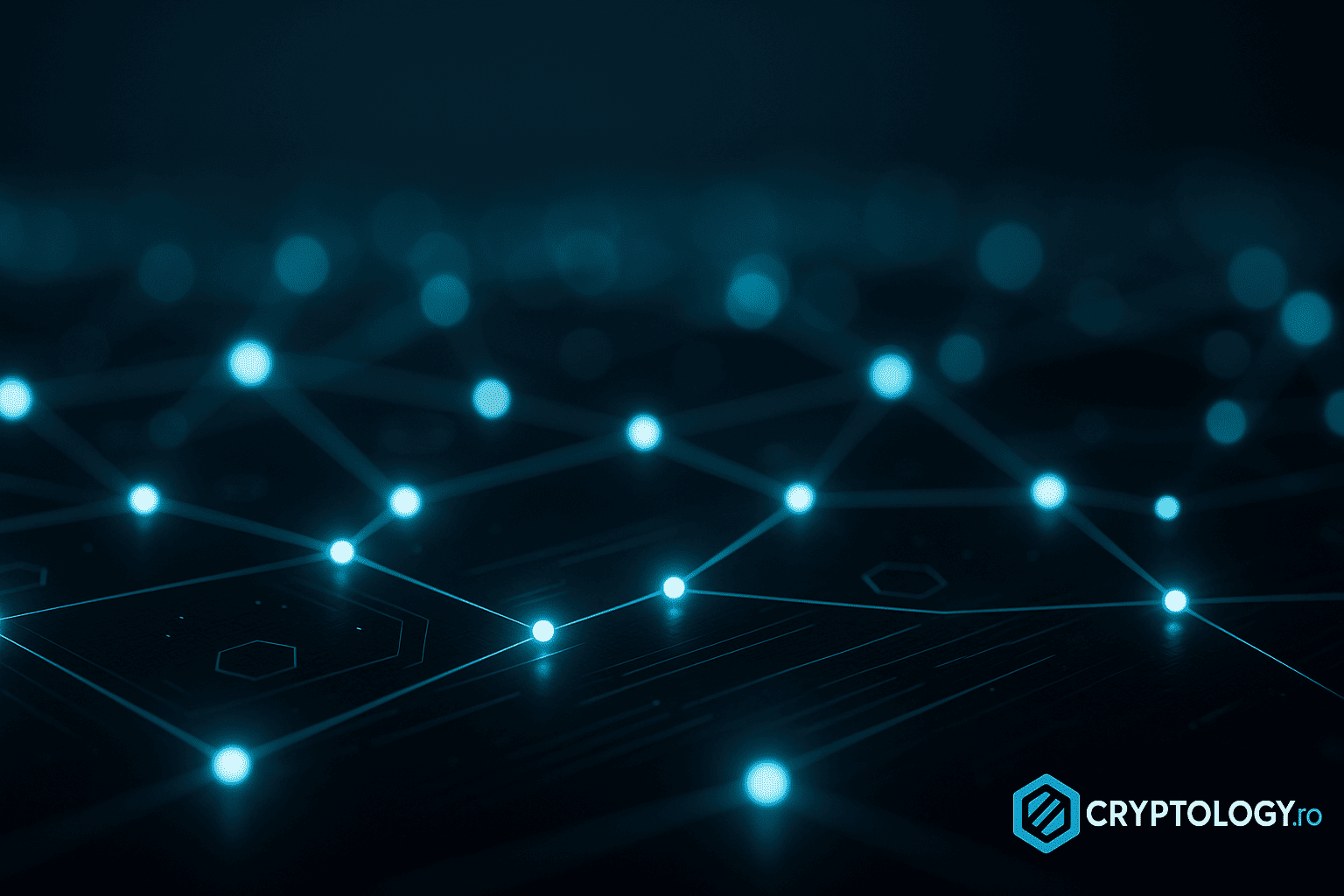 Ce este criptomoneda Sui și cum funcționează