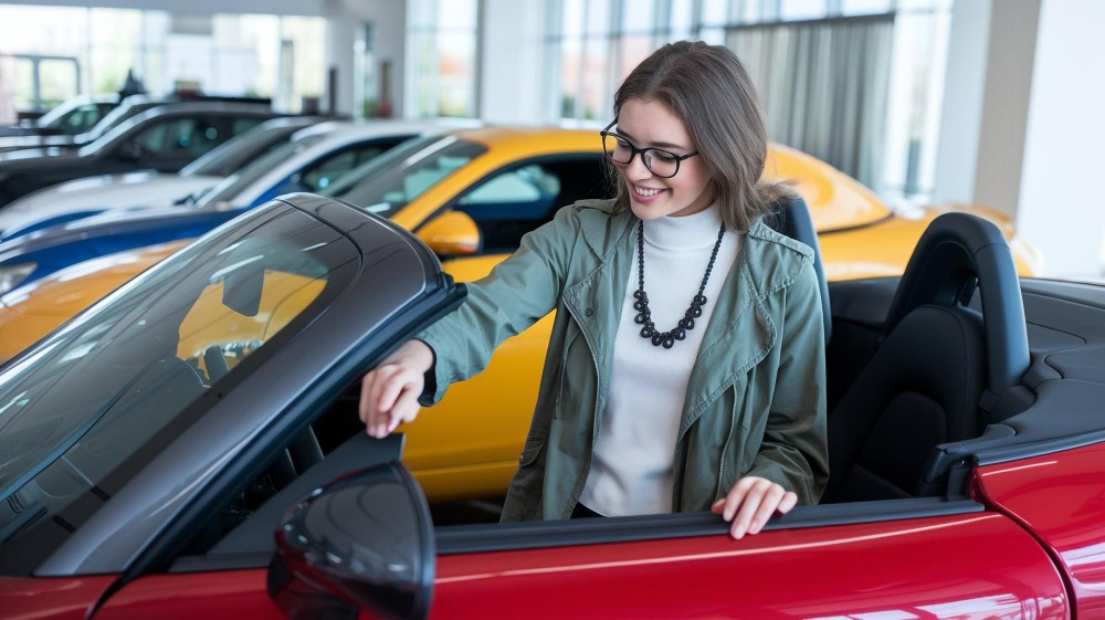 Ce trebuie să știi despre limitele de kilometri la închirierile auto în Cluj?