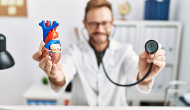 Ce este cardiologia și când ai nevoie de un consult de specialitate?