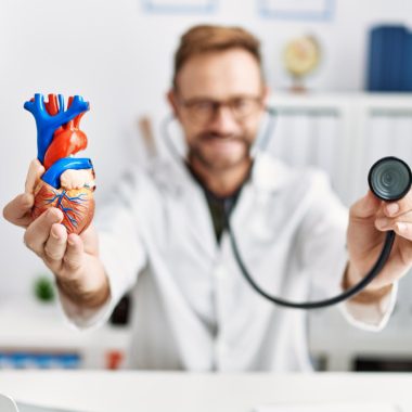 Ce este cardiologia și când ai nevoie de un consult de specialitate?