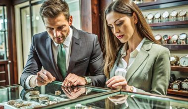 Cum îți protejezi datele personale când apelezi la o casă de amanet?