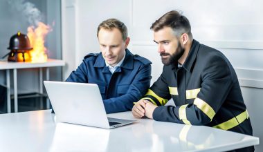 Cum să te pregătești pentru auditurile de securitate?