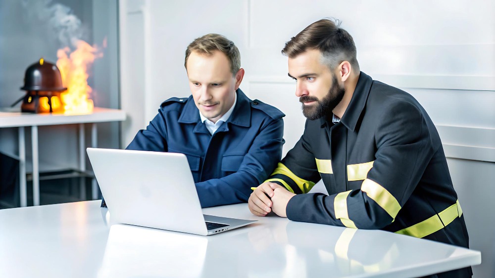 Cum să te pregătești pentru auditurile de securitate?