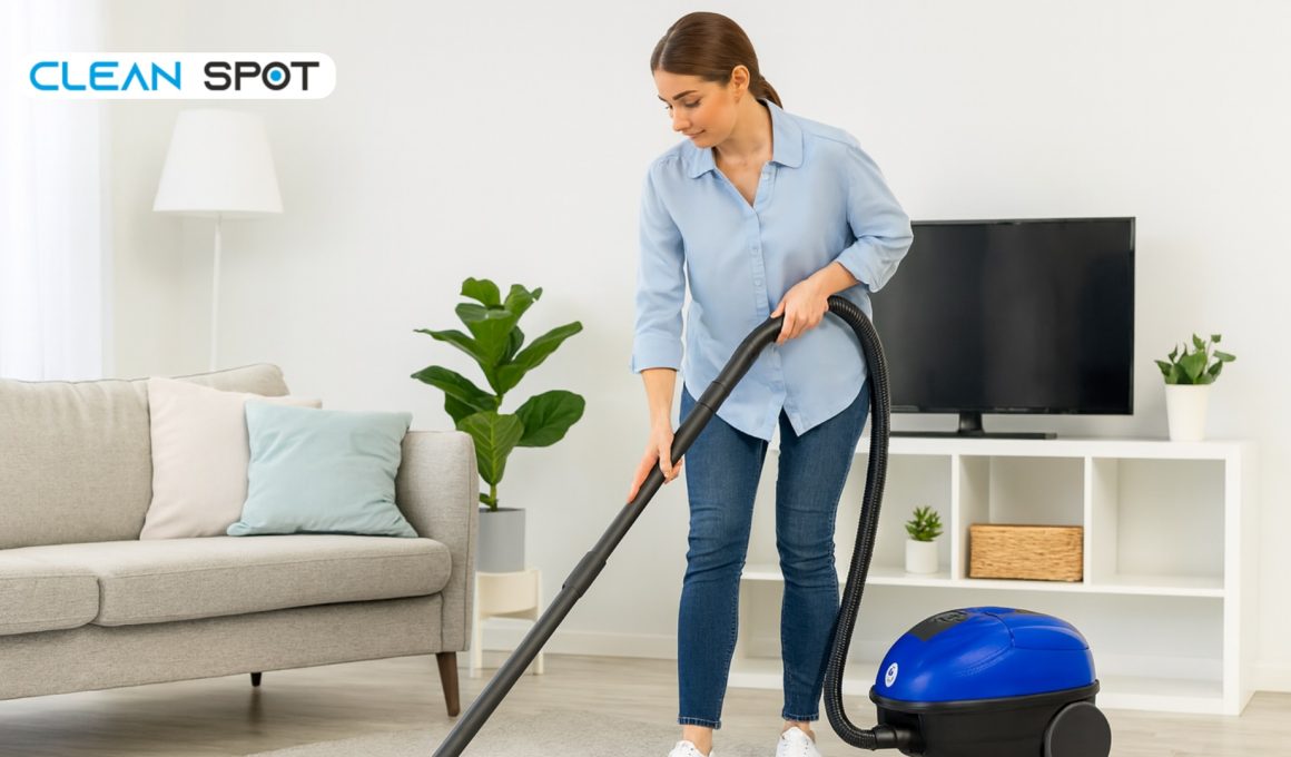 detailing interior auto Oradea,spalatorie auto profesionala Oradea,spalatorie auto interior Oradea,detailing auto oradea