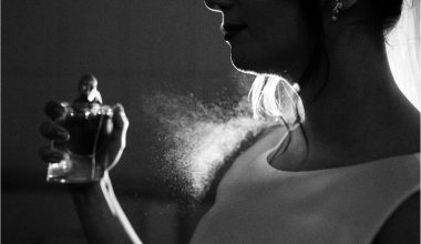 site parfumuri ieftine