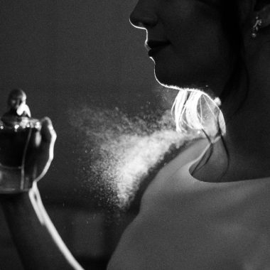 site parfumuri ieftine