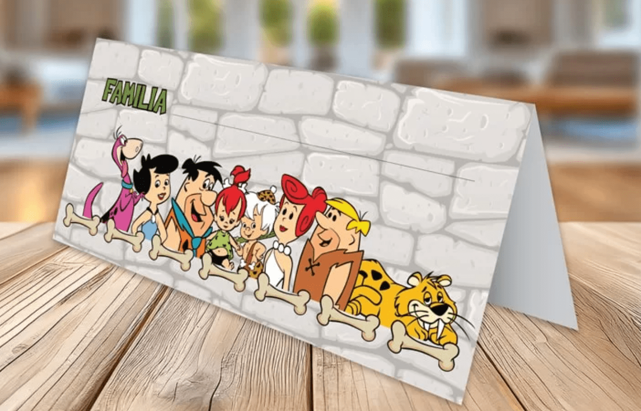 plicuri botez evestory