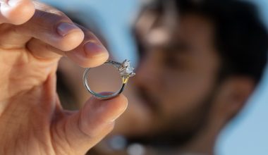 Cum să îmi aleg un inel cu cristal în funcție de intențiile mele?