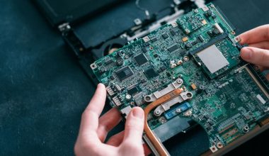 reparatii calculatoare