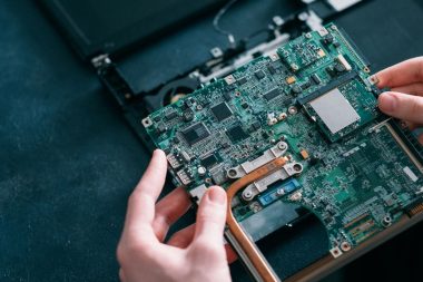 reparatii calculatoare