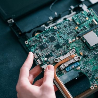 reparatii calculatoare