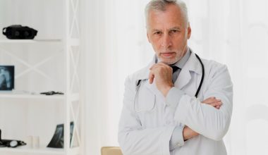 De ce nu pot fi operate direct leziunile nepalpabile fără reperaj?