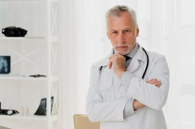 De ce nu pot fi operate direct leziunile nepalpabile fără reperaj?