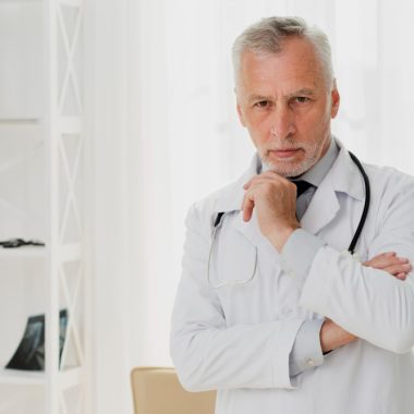 De ce nu pot fi operate direct leziunile nepalpabile fără reperaj?