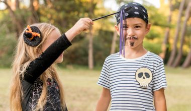 Ce tip de topogan se potrivește pentru petreceri tematice: pirați, junglă, spațiu