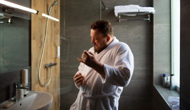 Ce tip de baterie de duș ți se potrivește: monocomandă, termostatică sau cu două comenzi?