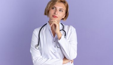 Polipii nazali se pot trata fără operație sau e doar un mit?