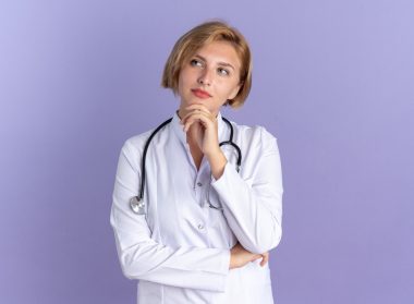 Polipii nazali se pot trata fără operație sau e doar un mit?